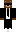 StillTyping2324 Minecraft Skin