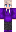 Radiatz Minecraft Skin