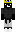 Nzx69 Minecraft Skin