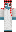 Mcfedos_23 Minecraft Skin