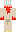 EatingHumanMeat Minecraft Skin