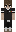 Gomle2 Minecraft Skin