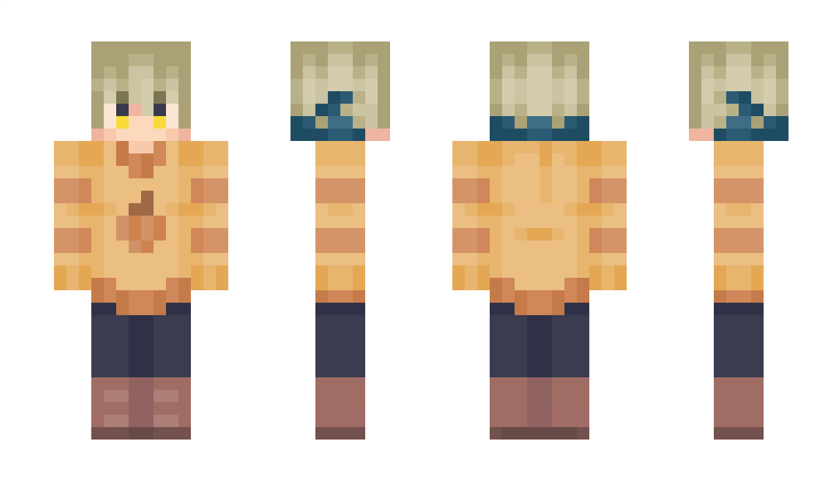 rm_dirp Minecraft Skin