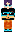 fourif92DOMA Minecraft Skin