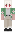 babonen Minecraft Skin