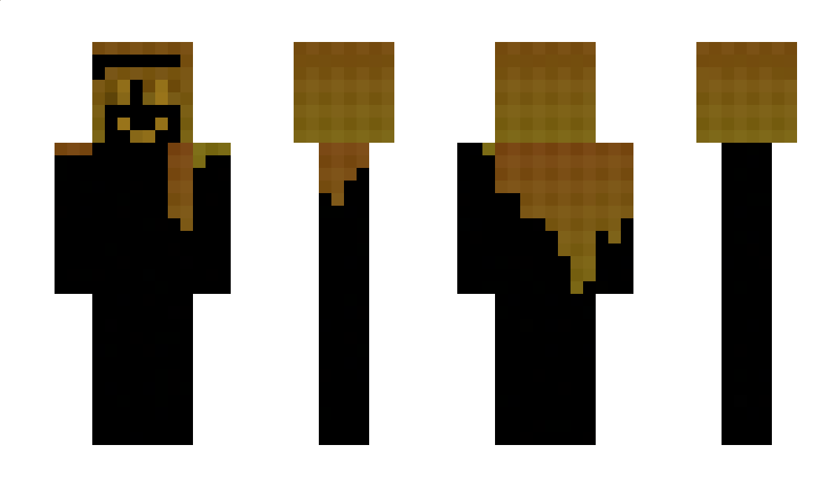 36Anfield Minecraft Skin