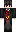 ny_u Minecraft Skin