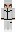 EvifyFromWish Minecraft Skin