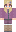 lyraignifan Minecraft Skin