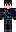 Ironman_aut Minecraft Skin