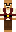 Chikovich Minecraft Skin