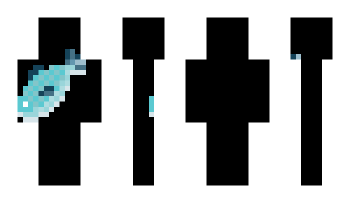 Plantan7 Minecraft Skin