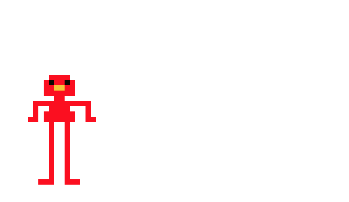 yeetmaster420 Minecraft Skin