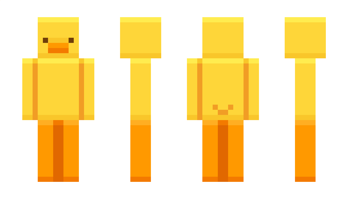 7rbi3z Minecraft Skin