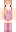 akirawwr Minecraft Skin