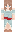 kukusik__ Minecraft Skin
