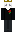 xxPXPCXRNxx Minecraft Skin