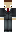 Schochtlwirt Minecraft Skin