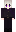 Kayzol Minecraft Skin