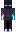 Enderdudez29 Minecraft Skin