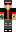 Eliaszocker442 Minecraft Skin