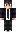 Adam42503 Minecraft Skin