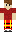 RocksEmh2 Minecraft Skin