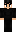 duelg0d Minecraft Skin