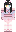 neko08920 Minecraft Skin