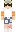 mrcrey Minecraft Skin