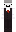 Anton_Bonio Minecraft Skin