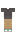 Glubuss Minecraft Skin