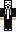 AusterFarn77571 Minecraft Skin