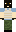 PerplexedX Minecraft Skin