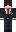 frosyiz Minecraft Skin