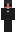 Soareszns Minecraft Skin