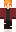 JPlayzMC23 Minecraft Skin