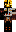 Hugobert_ Minecraft Skin