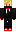 julixbaum Minecraft Skin