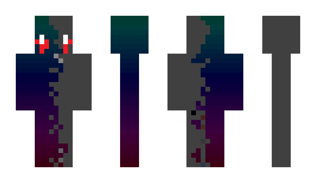 piurko_PMK Minecraft Skin