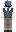 mutrd Minecraft Skin