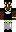 KooljamYT Minecraft Skin