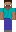 Op3s Minecraft Skin