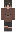 MrynKuro Minecraft Skin