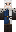 Mayor_Doc Minecraft Skin