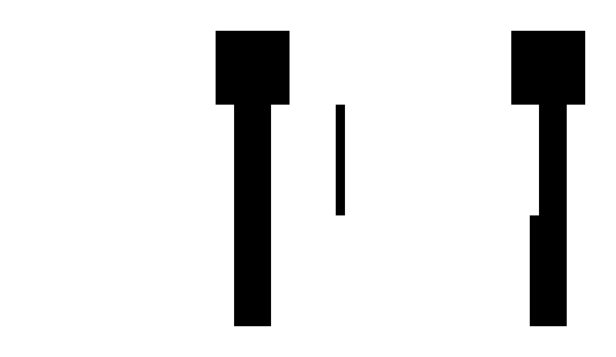 invisd Minecraft Skin