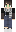 Kairovert Minecraft Skin