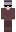 _Nyagu Minecraft Skin