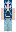 nelegames Minecraft Skin