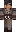 BmZuzu Minecraft Skin